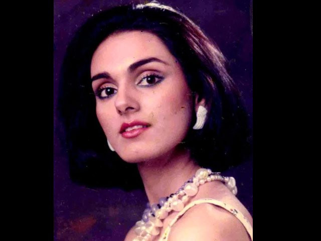 dr kishore murthy recalls incident along with his wife who has been working with neerja 039 s family to document her life photo the quint dr kishore murthy recalls incident along with his wife who has been working with neerja 039 s family to document her life photo the quint
