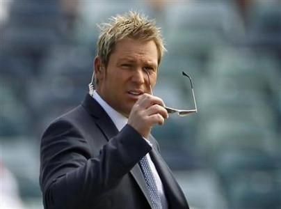 shane warne bitten by snake on reality show shane warne bitten by snake on reality show