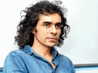 imtiaz ali s window seat will make you want to visit kashmir now imtiaz ali s window seat will make you want to visit kashmir now
