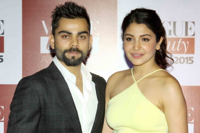 kohli dodges questions on relationship with anuskha kohli dodges questions on relationship with anuskha