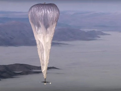 google s internet balloon crashes in sri lanka test flight google s internet balloon crashes in sri lanka test flight