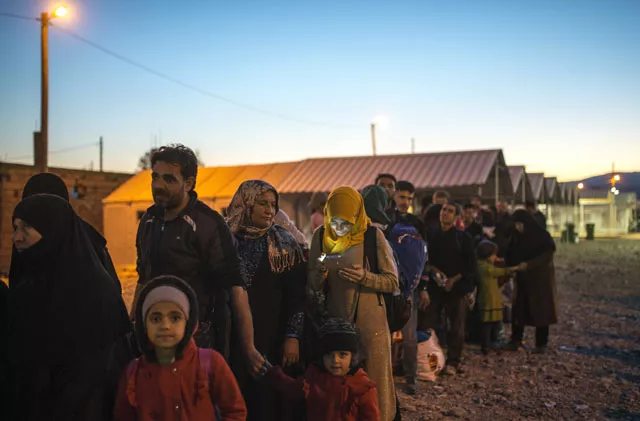 photo afp photo afp