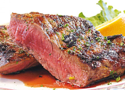 6 foods you should not reheat in the microwave 6 foods you should not reheat in the microwave