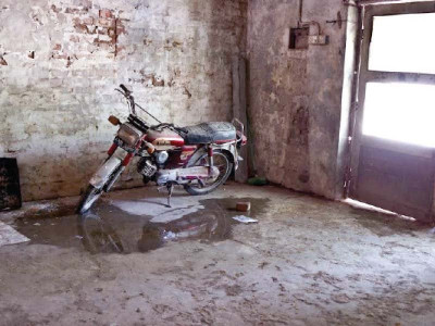 the simple life huma mulji brings out the ordinary in an extraordinary way