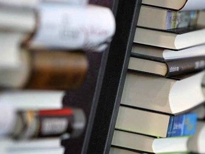 change of plan lahore literary festival starts on saturday change of plan lahore literary festival starts on saturday