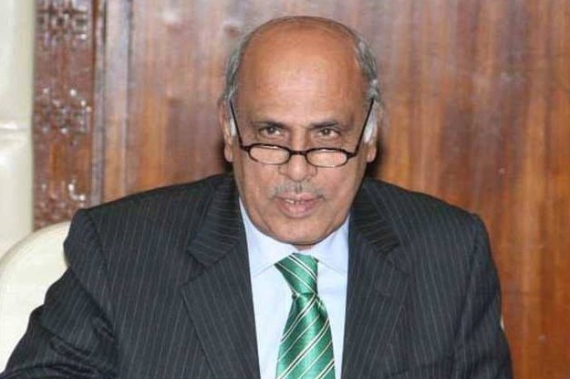 governor rafique rajwana photo facebook governor rafique rajwana photo facebook