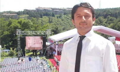 researcher from quetta where there s a will there s a wave researcher from quetta where there s a will there s a wave