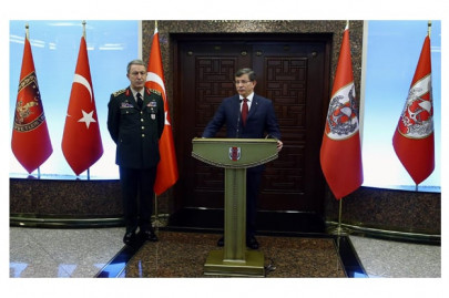 ankara attack turkey blames kurd militants for bombing ankara attack turkey blames kurd militants for bombing