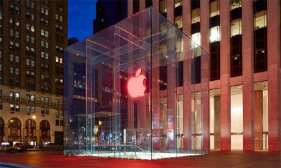 facebook twitter support apple on encryption dispute with fbi facebook twitter support apple on encryption dispute with fbi