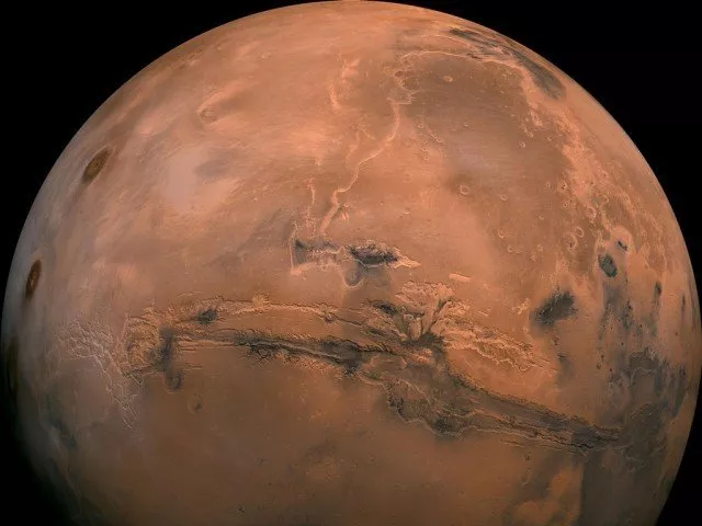 photo nasa photo nasa