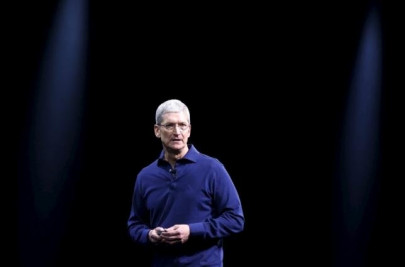 will tim cook s privacy stance win or lose customers for apple will tim cook s privacy stance win or lose customers for apple
