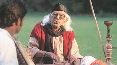 india s oldest living classical vocalist dies at 107 india s oldest living classical vocalist dies at 107