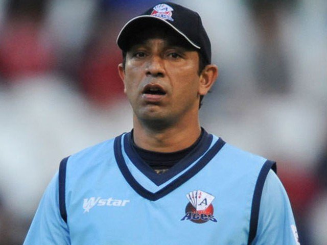 mahmood to replace mushtaq as pakistan bowling coach