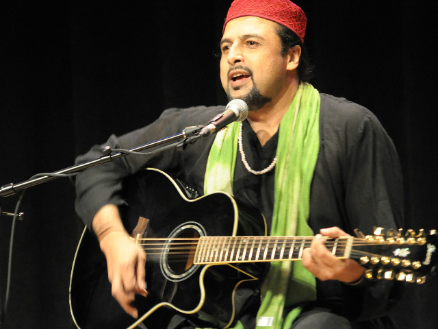 rock guitarist will be seen in a cameo appearance in bollywood film 039 rhythm 039 rock guitarist will be seen in a cameo appearance in bollywood film 039 rhythm 039