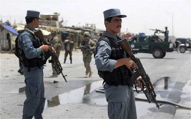 photo afp photo afp