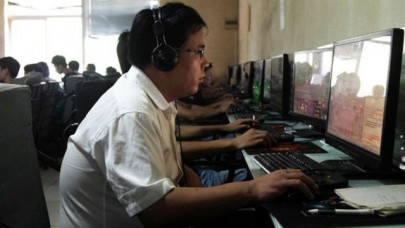 china to ban foreign firms from online publishing china to ban foreign firms from online publishing