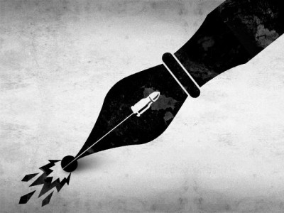 in depth why terrorists attack education in depth why terrorists attack education