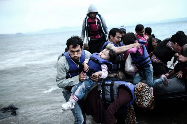 photo afp photo afp