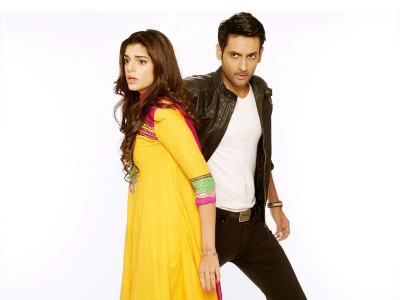 in vogue in films in vogue in films