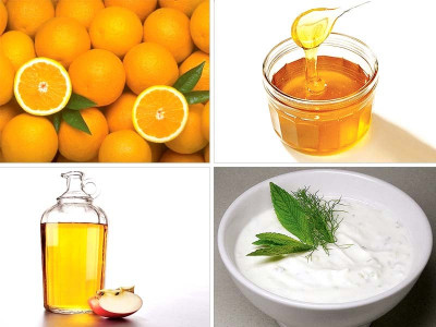 5 natural remedies for dust allergy 5 natural remedies for dust allergy