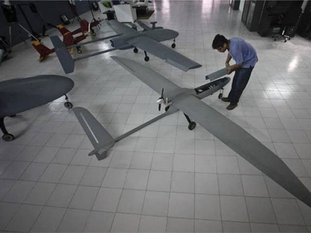 innovation deficiency in pakistan innovation deficiency in pakistan