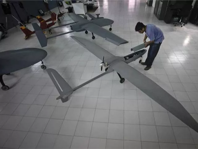 innovation deficiency in pakistan innovation deficiency in pakistan