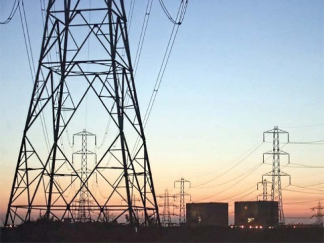 the audit report recommended that managements of power companies needed to resolve the matter swiftly and fix responsibility besides adjusting the deferred bill payments and preventing such practices in future photo file the audit report recommended that managements of power companies needed to resolve the matter swiftly and fix responsibility besides adjusting the deferred bill payments and preventing such practices in future photo file