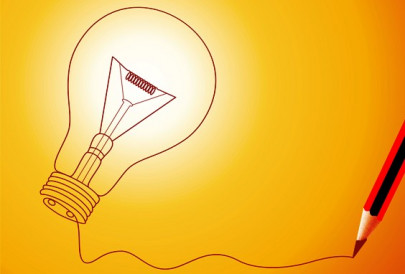 5 steps to solving pakistan s energy crisis 5 steps to solving pakistan s energy crisis