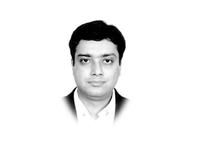 easing traffic woes easing traffic woes