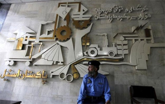 photo reuters photo reuters