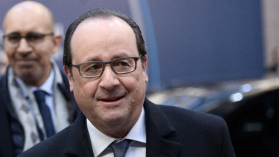 france s hollande warns of risk of turkey russia war over syria france s hollande warns of risk of turkey russia war over syria