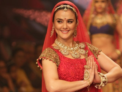 preity zinta planning to get hitched preity zinta planning to get hitched