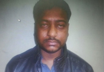 lyari gang war member arrested in peshawar