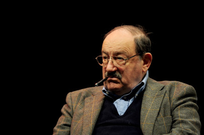 italian writer umberto eco dies aged 84 media italian writer umberto eco dies aged 84 media