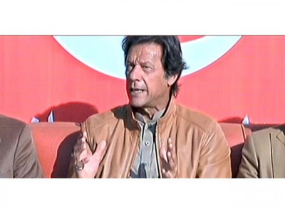 will not let rulers curtail nab s powers imran khan will not let rulers curtail nab s powers imran khan