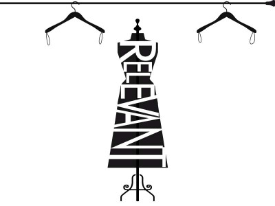 could fashion weeks be going out of fashion