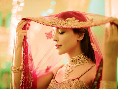 kohi marri pictures that speak louder than words kohi marri pictures that speak louder than words