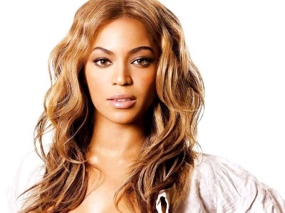 police unions urge boycott of beyonc concerts police unions urge boycott of beyonc concerts