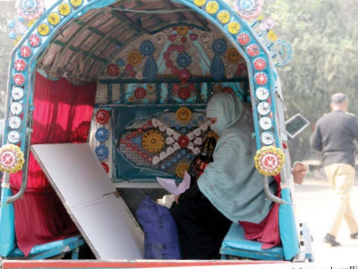 to the polls k p heading to lg by elections to the polls k p heading to lg by elections