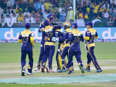 team chemistry makes us stand out says shehzad