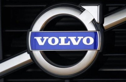 volvo to re enter pakistan volvo to re enter pakistan