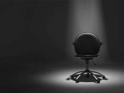 promoting economist group officials planning ministry proving to be a hurdle