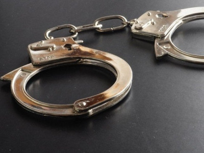 remand of alleged killer of 7 year old cousin extended remand of alleged killer of 7 year old cousin extended