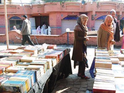 lack of preservation causing regional languages to die a slow death