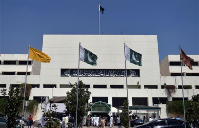 pm to inaugurate solar parliament next week pm to inaugurate solar parliament next week