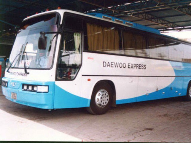 the new terminals will be set up at dha and thokhar niaz baig photo sfs travels the new terminals will be set up at dha and thokhar niaz baig photo sfs travels