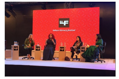 men can t be feminists by just being revolutionary men can t be feminists by just being revolutionary