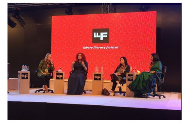 egyptian activist says military used sexual violence to break unity amongst male and female activists photo twitter egyptian activist says military used sexual violence to break unity amongst male and female activists photo twitter