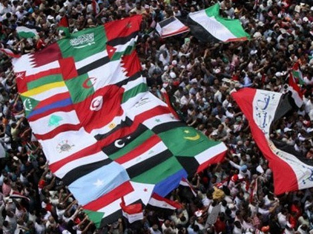 photo afp photo afp