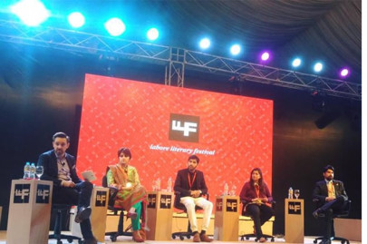 media responsible for negativity media responsible for negativity